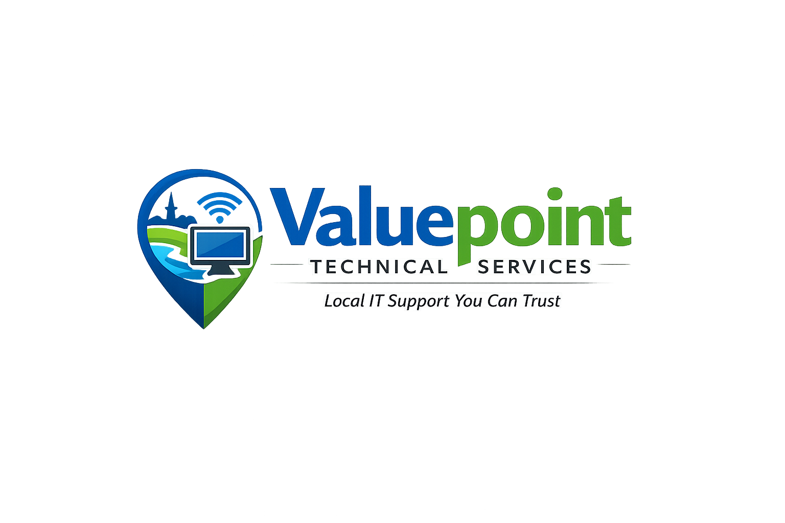 Valuepoint IT Services